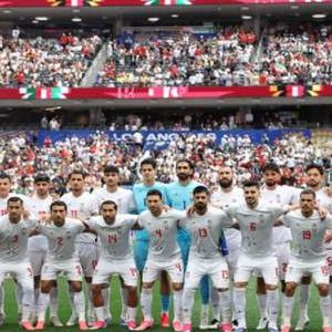شانس صعود با تساوی کم است