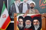 محرم، فصل بیداری دل‌ها