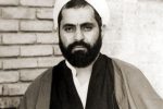 حاج احمد کافی؛ خطیب مهدوی و مبارز انقلابی