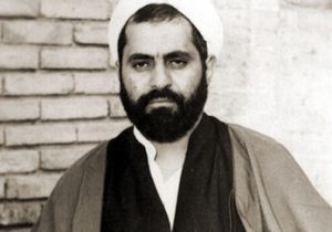 حاج احمد کافی؛ خطیب مهدوی و مبارز انقلابی