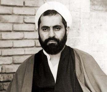 حاج احمد کافی؛ خطیب مهدوی و مبارز انقلابی