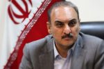 اجرای طرح رایگان تعویض موتور کولرهای آبی سیستان