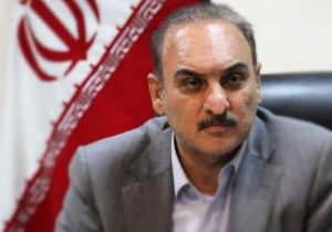 اجرای طرح رایگان تعویض موتور کولرهای آبی سیستان