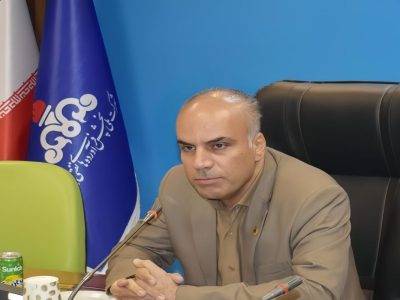 آتشسوزی مخزن سوخت زاهدان بدون خسارت مهار شد