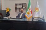 مشکل برق قادرآباد شنبه رفع میشود