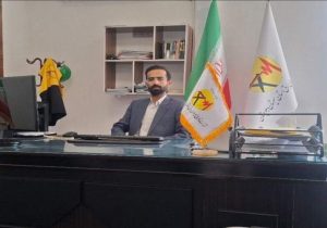 مشکل برق قادرآباد شنبه رفع می‌شود