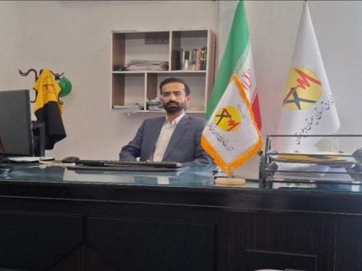 مشکل برق قادرآباد شنبه رفع می‌شود