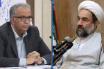 سیستانوبلوچستان آماده بدرقه باشکوه رهبر شهید