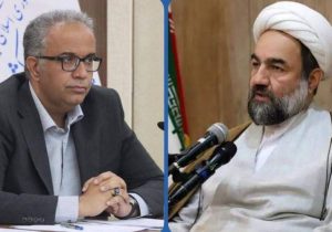 سیستان‌وبلوچستان آماده بدرقه باشکوه رهبر شهید