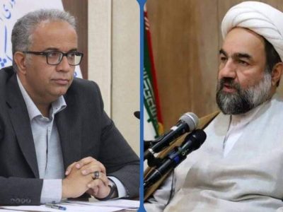 سیستان‌وبلوچستان آماده بدرقه باشکوه رهبر شهید