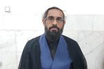 تقابل با استکبار؛ هویت بنیادین انقلاب اسلامی