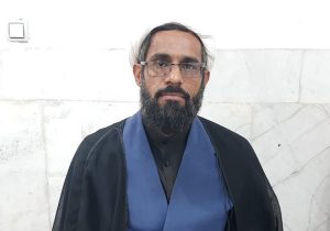 تقابل با استکبار؛ هویت بنیادین انقلاب اسلامی