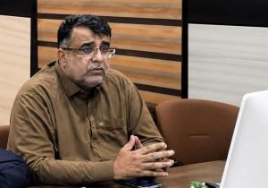 خدمات عمومی چابهار با قدرت ادامه دارد