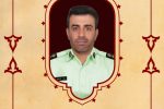 بسم رب الشهداء والصدیقین