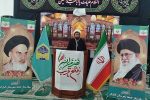 تشییع حماسی؛ تجلی قدرت و اسوه مقاومت
