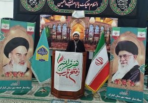 تشییع حماسی؛ تجلی قدرت و اسوه مقاومت