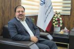 چابهار در آرامش کامل بهسر میبرد