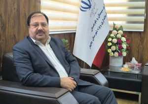 چابهار در آرامش کامل بهسر میبرد