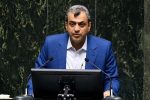 تنگه هرمز در مدار حکمرانی مقتدرانه ایران