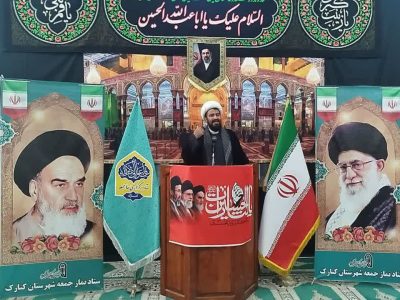 بازدارندگی قطعی و نبرد محاسباتی؛ میراث امام شهید