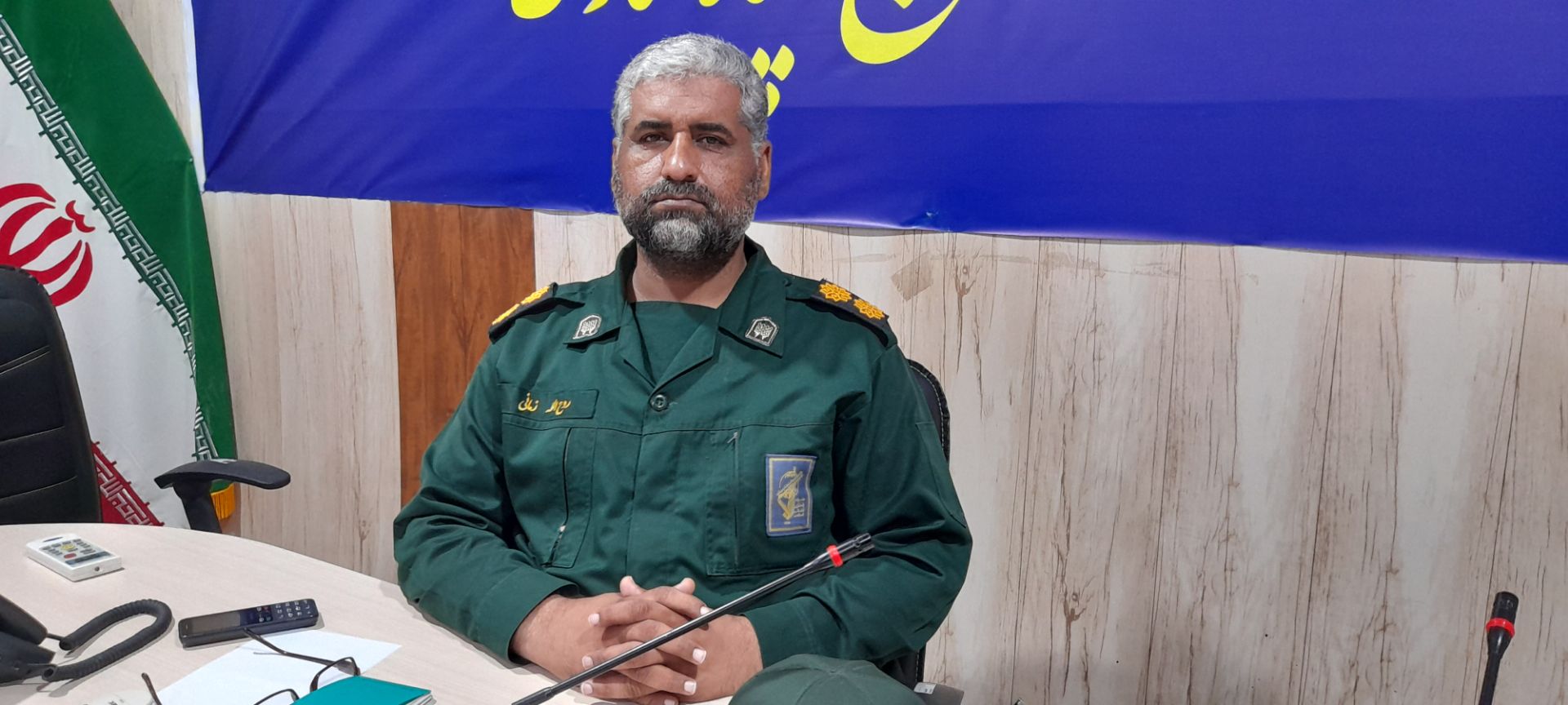۳۰ تیر؛ روز ملی خلبانان با یاد عباس دوران ۳۰ تیر؛ روز ملی خلبانان با یاد عباس دوران