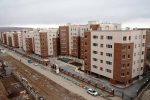 آغاز ثبت‌نام طرح مسکن استیجاری در سیستان‌وبلوچستان