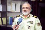 گذرنامه اربعین را به روزهای آخر نسپارید