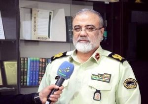 گذرنامه اربعین را به روزهای آخر نسپارید