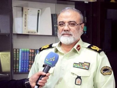 گذرنامه اربعین را به روزهای آخر نسپارید