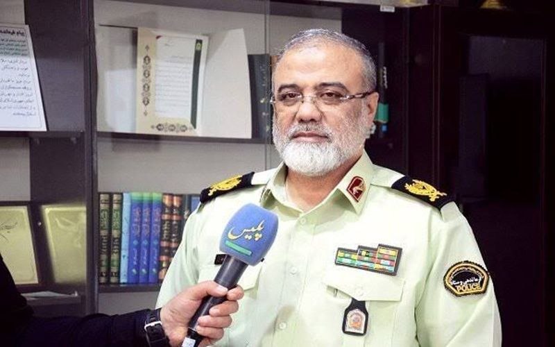 گذرنامه اربعین را به روزهای آخر نسپارید گذرنامه اربعین را به روزهای آخر نسپارید