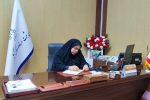 راه‌اندازی سامانه ساماندهی اسناد غیررسمی در سیستان‌وبلوچستان