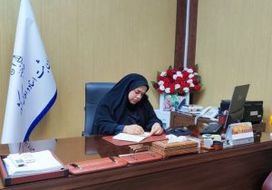 راهاندازی سامانه ساماندهی اسناد غیررسمی در سیستانوبلوچستان