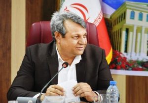 سهم ۹۹/۵ درصدی سیستانوبلوچستان در تولید داخلی موز