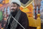 نماز جمعه؛ میعادگاه حیات طیبه و امنیت جامعه