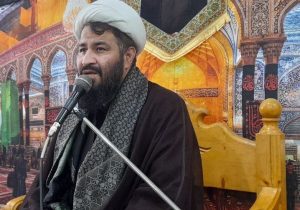 نماز جمعه؛ میعادگاه حیات طیبه و امنیت جامعه
