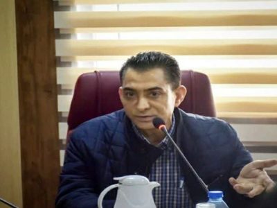 حمایت نقدی دولت از کشاورزان سیستان‌وبلوچستان