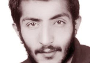 بسم رب الشهداء والصدیقین