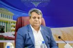 سیستانوبلوچستان قطب مهم تولید خرمای کشور