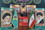 جنوب ایران: گورستان متجاوزان و استعمارگران
