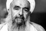 سیر مجد و شهادت شیخالشهدا صدوقی