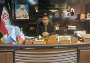 رویداد «نوقلمان»، آغاز فصل تازه نویسندگی در سیستانوبلوچستان