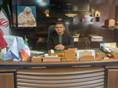 رویداد «نوقلمان»، آغاز فصل تازه نویسندگی در سیستانوبلوچستان