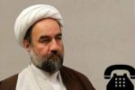 وضعیت چابهار و کنارک پایدار و تحت کنترل