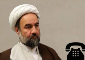 وضعیت چابهار و کنارک پایدار و تحت کنترل