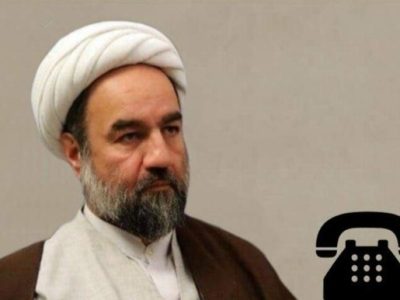 وضعیت چابهار و کنارک پایدار و تحت کنترل