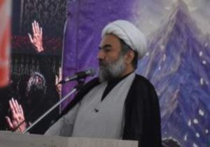 امام شهید، پرچمدار قرآن و مقاومت اسلامی