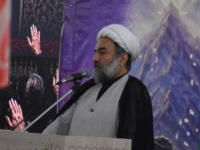 امام شهید، پرچمدار قرآن و مقاومت اسلامی