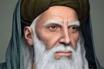 سلمان فارسی؛ نماد حقیقتجویی و ولایتمداری