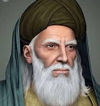 سلمان فارسی؛ نماد حقیقتجویی و ولایتمداری