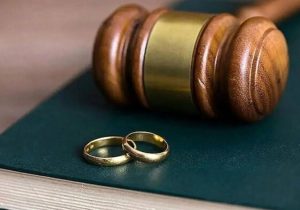 پایان حبس برای بدهکاران مهریه سنگین